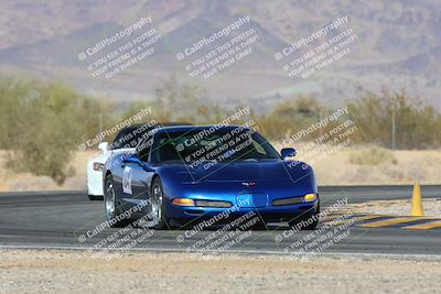 media/Jan-25-2025-SCCA SD (Sat) [[918ace9a21]]/2-Intermediate/Session 3 (Turn 7)/